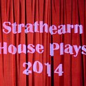 House Plays 2014