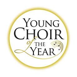 Songs of Praise Young Choir of the Year