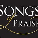 Songs of Praise School Choir of the Year 2015