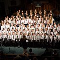 Spring Concert in aid of Leukaemia and Lymphoma NI