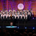 90th Anniversary – Spring Concert – Wednesday 27 March, 2019
