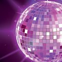 School Disco, Friday 13 February 2015