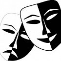 London Drama Trip