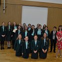 Library Awards