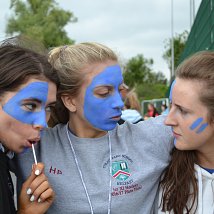 dsc_0902-1