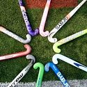 Hockey Matches