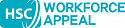 HSC Workforce Appeal