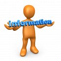 Early Closure and Parents' Consultation