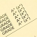 GCSE examination success