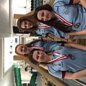 Ulster Secondary Schools' Swimming Championships