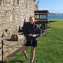 Ulster Schools' Golf Championships