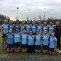 Hard Luck to 2B XI & 1st XI in Cup Semi-Finals