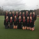 McDowell Cup Final