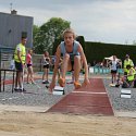 Irish Junior Athletics Champions!!