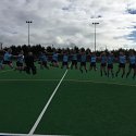 Strathearn's 1st XI & 2A XI will be in action at the Ulster Schools' Finals next week