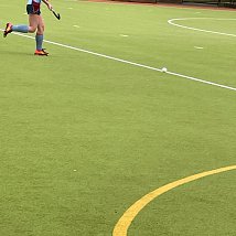 img_0078-3