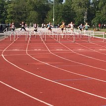 img_0217