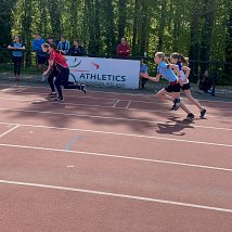 img_1321