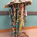 NI Science Festival Art Competition Winner