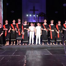 joseph142