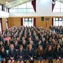 Start of Term – 2017 - 2018