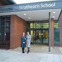Open Morning 2019