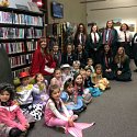 World Book Day 2019