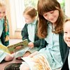 Strathearn Prep Website