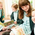 Strathearn Prep Website