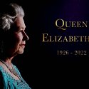 The Strathearn School community joins with nations around the world in mourning the passing of Her Majesty Queen Elizabeth II.