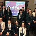 Let’s Talk Rubbish Debating Workshop