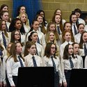 Spring Concert