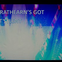 strathearngottalent01