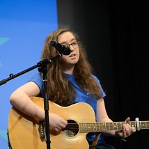 strathearngottalent02