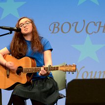 strathearngottalent03