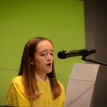 strathearngottalent08