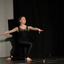 strathearngottalent11