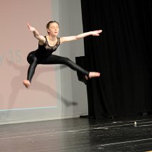 strathearngottalent12