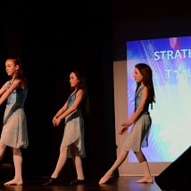 strathearngottalent26