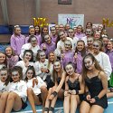 NICMAC Champions
